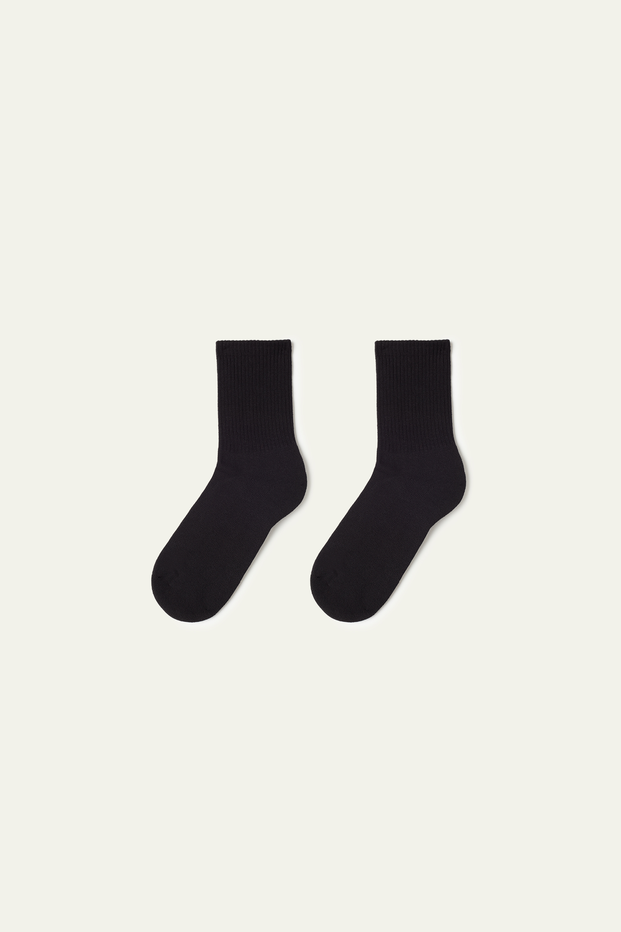 3 Ζευγάρια Κοντές Αθλητικές Βαμβακερές Κάλτσες
