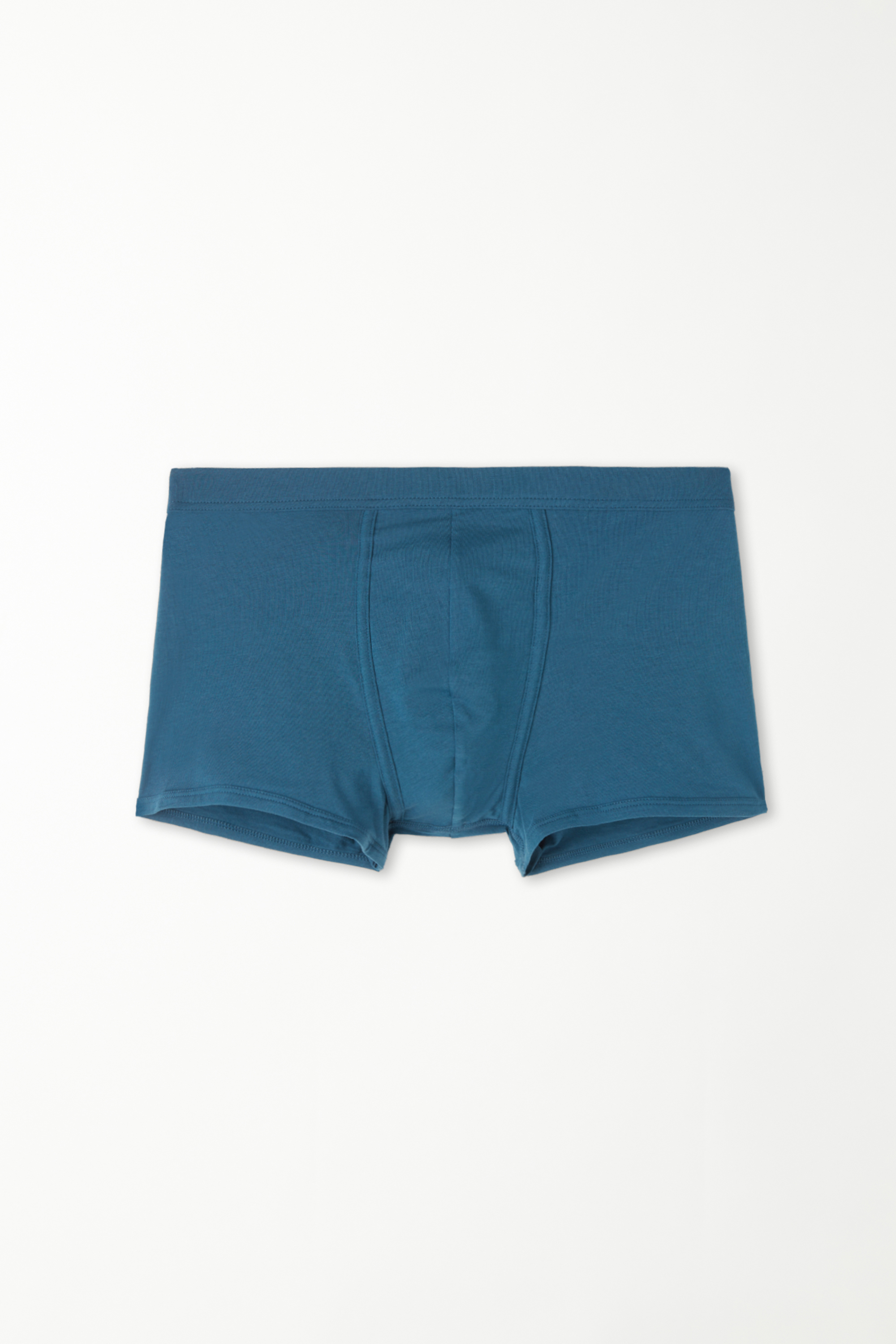 Boxers in the Lightest Extrafine Cotton