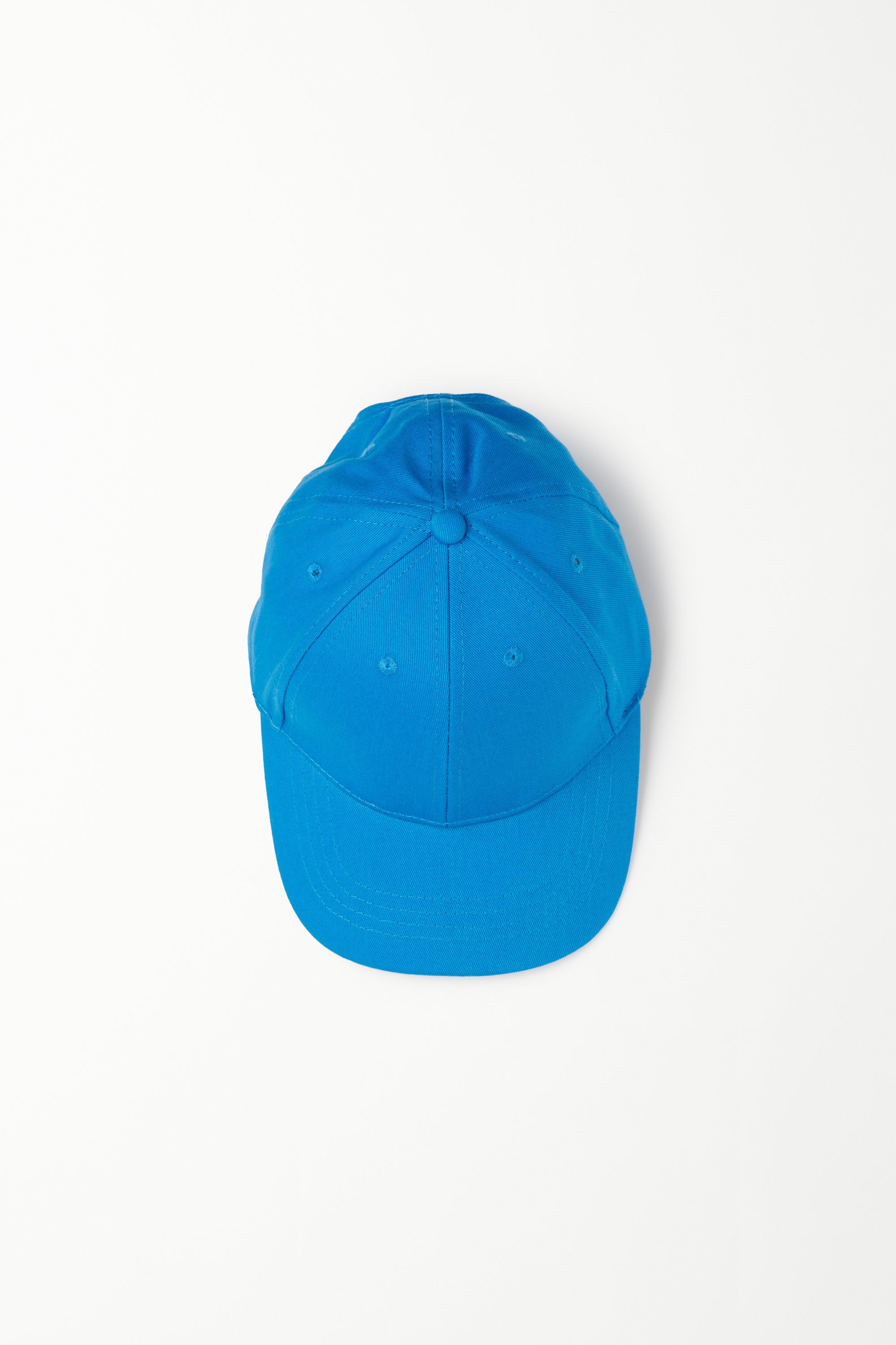 Unisex Παιδικό Καπέλο Jockey