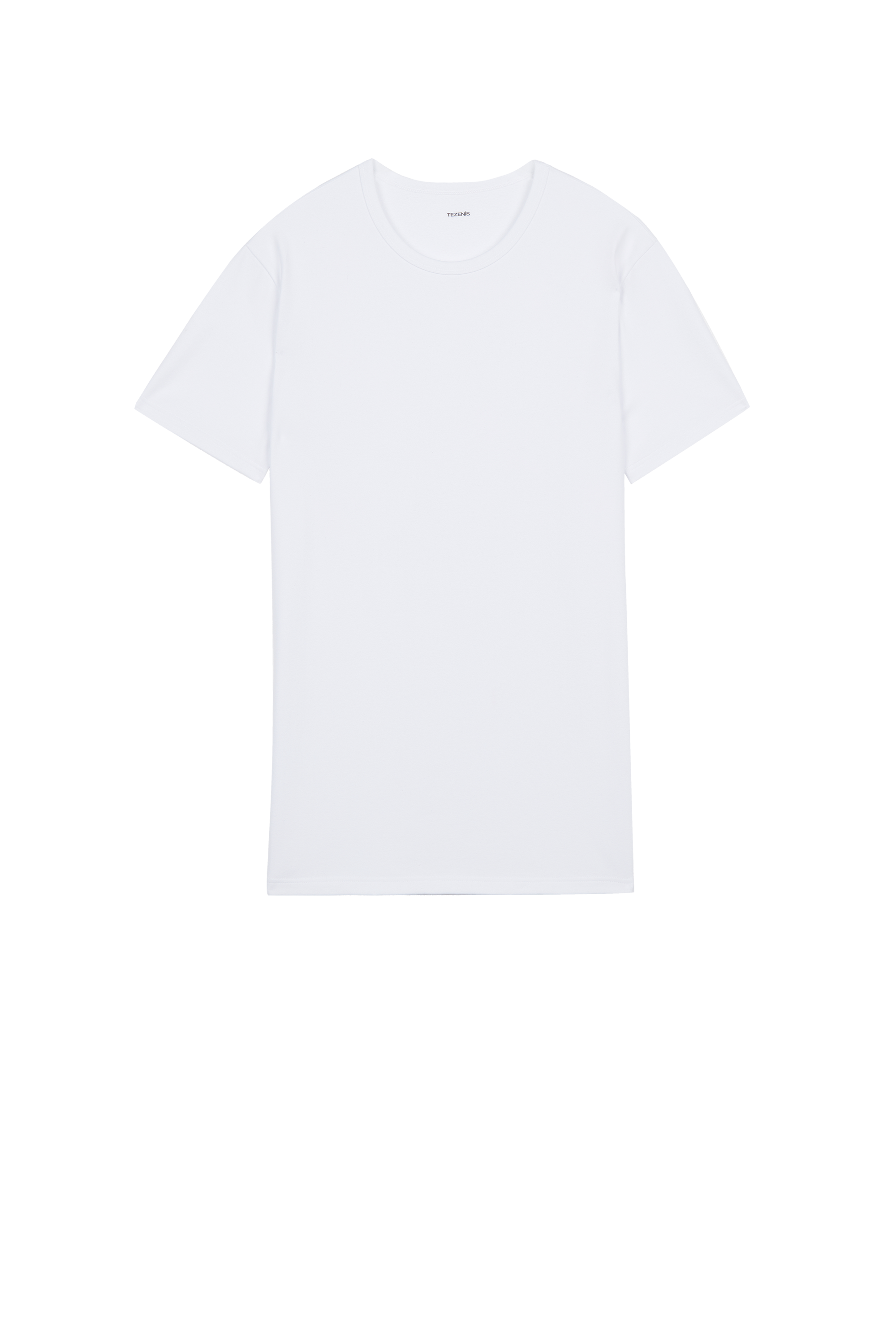 Thermal Cotton Shirt